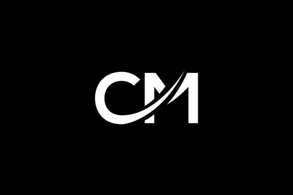 CM Dinsmore